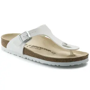 Tongs femme Birkenstock Gizeh image-0