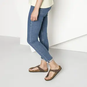 product/b/i/birkenstock_43751_600.jpg