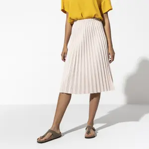 Chinelos de mulher Birkenstock Gizeh BS image-4