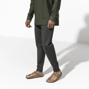 Chinelos de mulher Birkenstock Gizeh BS image-3