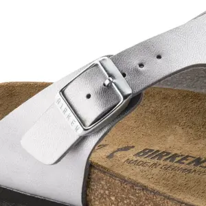 Flip-Flops Birkenstock Gizeh Etroite image-5