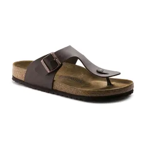 Sandales Birkenstock Ramses image-0