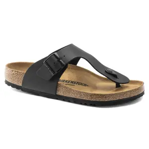 Sandales Birkenstock Ramses Birko-Flor image-0