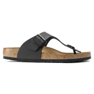 Sandales Birkenstock Ramses Birko-Flor image-1