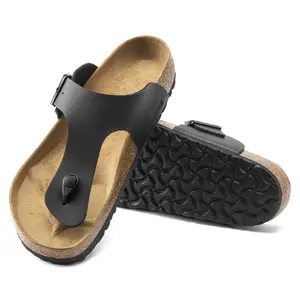 Sandales Birkenstock Ramses Birko-Flor image-2