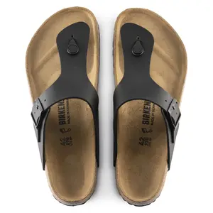 Sandales Birkenstock Ramses Birko-Flor image-3