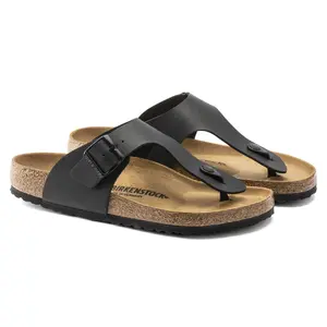 Sandales Birkenstock Ramses Birko-Flor image-4