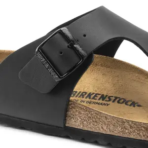 Sandales Birkenstock Ramses Birko-Flor image-5