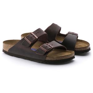 product/b/i/birkenstock_452761-452763_4-nw090525.jpg