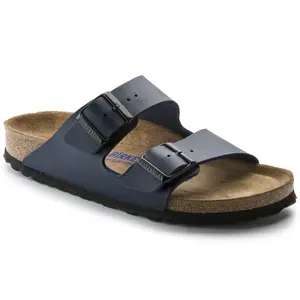 Sandales Birkenstock Arizona Birko-Flor image-0