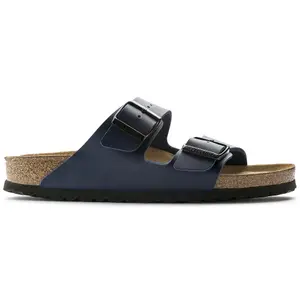 Sandales Birkenstock Arizona Birko-Flor image-1