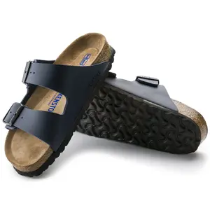 Sandales Birkenstock Arizona Birko-Flor image-2