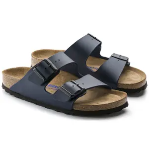 Sandales Birkenstock Arizona Birko-Flor image-4