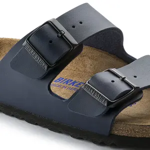 Sandales Birkenstock Arizona Birko-Flor image-5