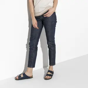 Sandales Birkenstock Arizona Birko-Flor image-6