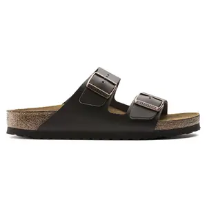 Claquettes Birkenstock Arizona image-1