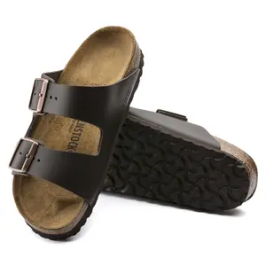 Claquettes Birkenstock Arizona image-2