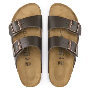 Claquettes Birkenstock Arizona image-3