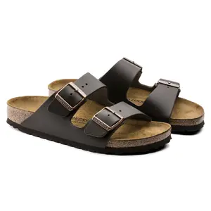 Claquettes Birkenstock Arizona image-4