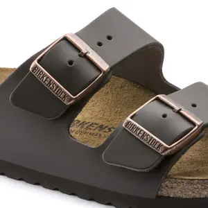 Claquettes Birkenstock Arizona image-5