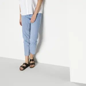 Claquettes Birkenstock Arizona image-6