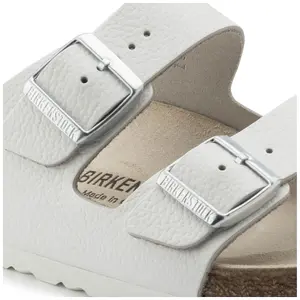 Sandales Birkenstock Arizona Natural Leather image-5