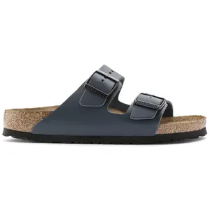 Sandales Birkenstock Arizona Natural Leather image-1