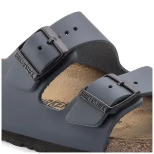 Sandales Birkenstock Arizona Natural Leather image-5