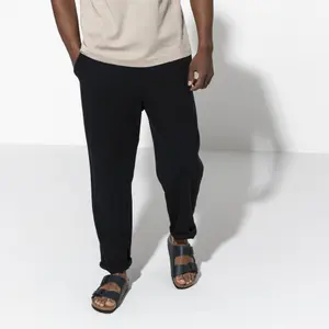 Sandals Birkenstock Arizona Natural Leather image-4
