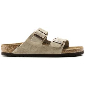 51463-sandali-in-pelle-birkenstock-arizona-suede-tale-nastro