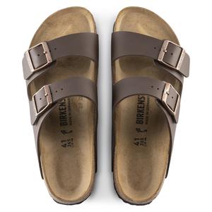 product/b/i/birkenstock_51701-51703_3-nw090525.jpg