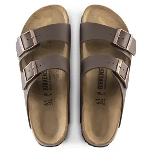product/b/i/birkenstock_51701-51703_3-nw090525.jpg