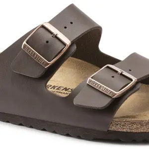 product/b/i/birkenstock_51701-51703_5-nw090525.jpg