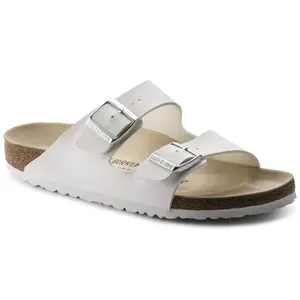 Sandalen Birkenstock Arizona Birko-Flor image-1
