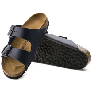 product/b/i/birkenstock_51751-51753_2-nw090525.jpg