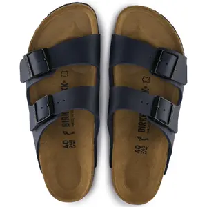 product/b/i/birkenstock_51751-51753_3-nw090525.jpg