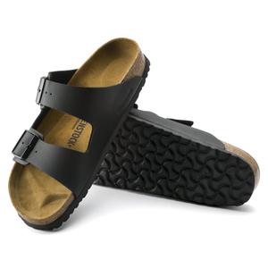 product/b/i/birkenstock_51791-51793_2-nw090525.jpg