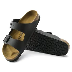 product/b/i/birkenstock_51791-51793_2-nw090525.jpg