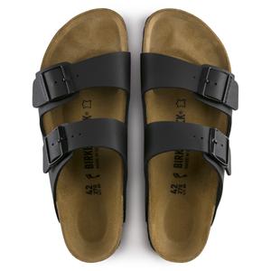 product/b/i/birkenstock_51791-51793_3-nw090525.jpg