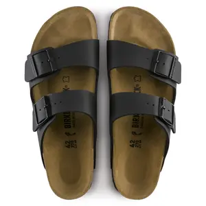 product/b/i/birkenstock_51791-51793_3-nw090525.jpg