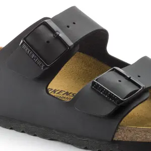 product/b/i/birkenstock_51791-51793_5-nw090525.jpg