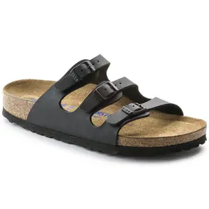 Sandalen für Damen Birkenstock Florida image-1