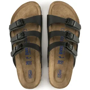 product/b/i/birkenstock_53011-53013_3-nw090525.jpg