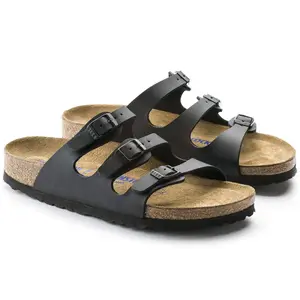 product/b/i/birkenstock_53011-53013_4-nw090525.jpg