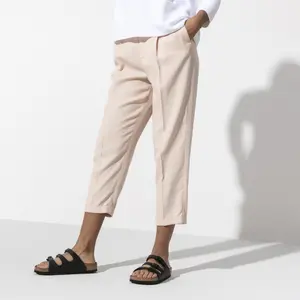 Sandalen für Damen Birkenstock Florida image-6