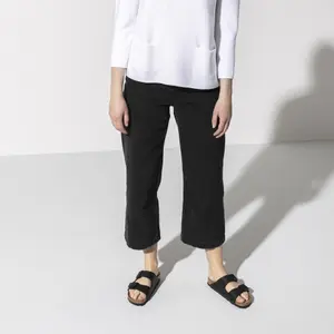 Sandals Birkenstock Arizona Birko-Flor image-6