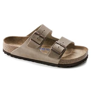 product/b/i/birkenstock_552811-552813_1-nw090525.jpg