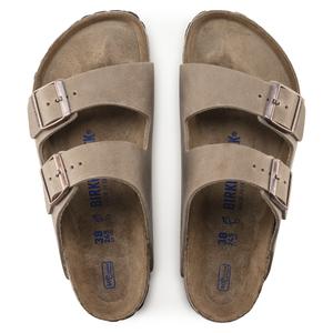 product/b/i/birkenstock_552811-552813_3-nw090525.jpg
