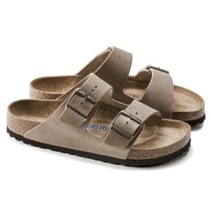 product/b/i/birkenstock_552811-552813_4-nw090525.jpg