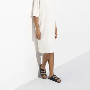 Mules femme Birkenstock Florida Birko-Flor image-5